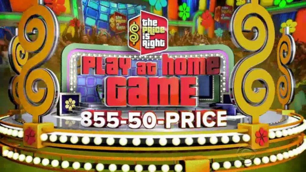€355 Free Money at Video Slots Casino