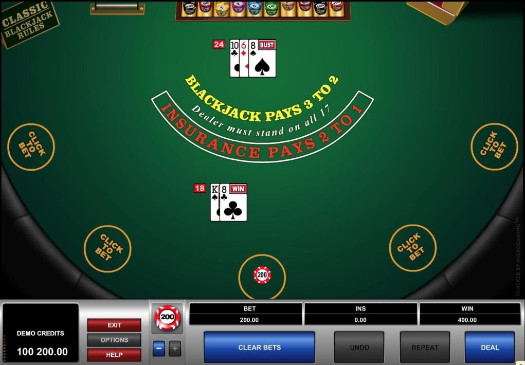 895% Casino match bonus at Alf Casino