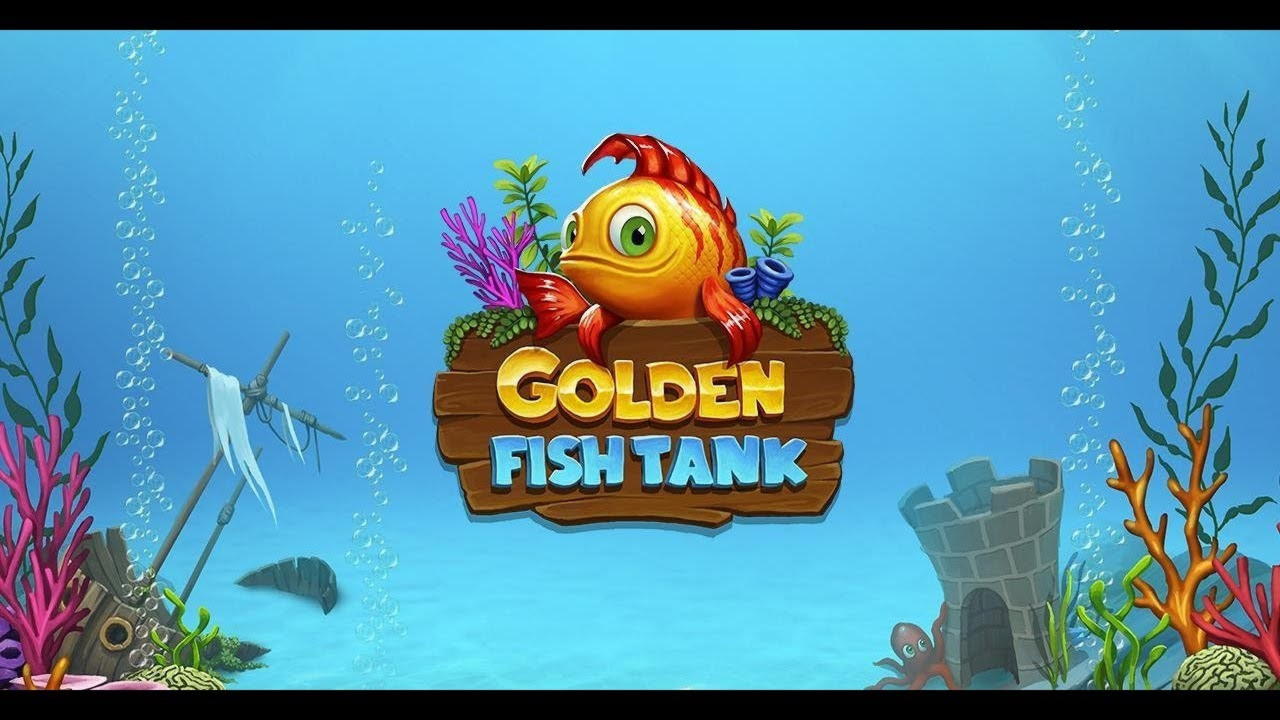 ﻿$2620 NO DEPOSIT BONUS at Slots Million Casino