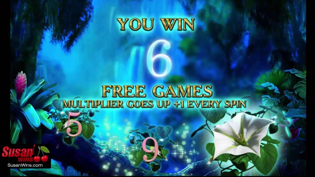Eur 2100 No deposit bonus code at Mrgreen Casino