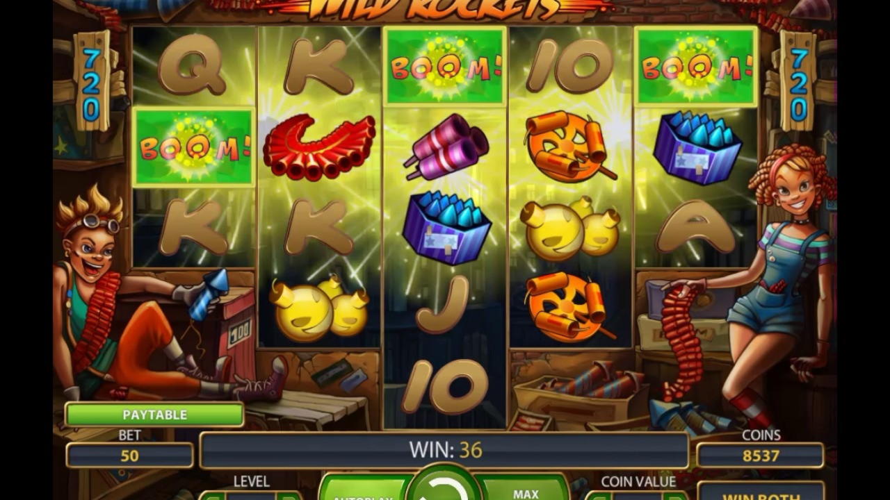 EURO 455 FREE Chip Casino at Slots Million Casino