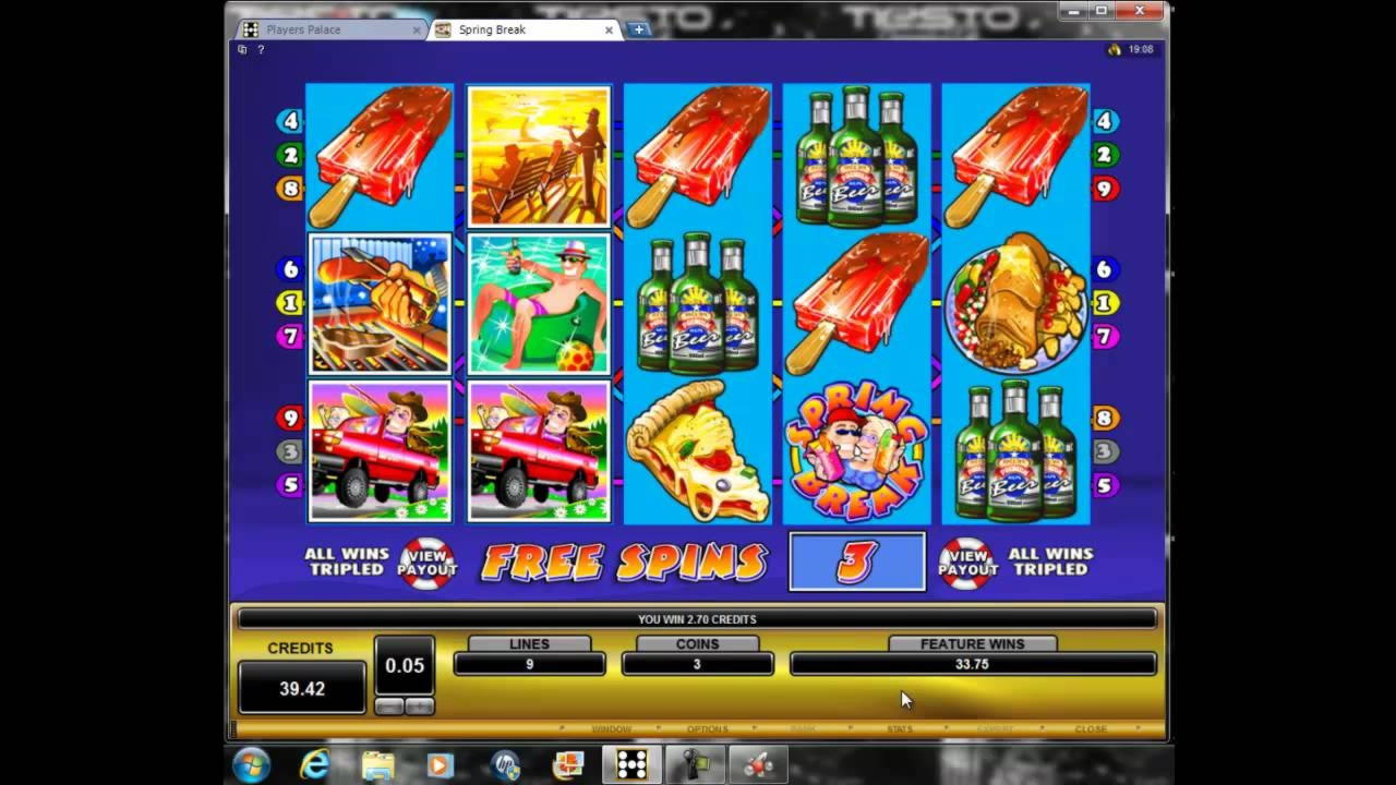 $1835 No Deposit Bonus Code at 888 Casino
