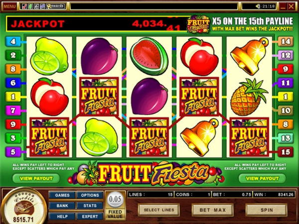 $775 No deposit at Unique Casino