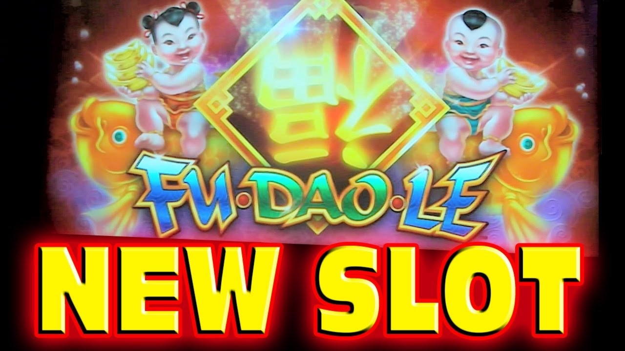 220 Free Spins Casino at YoYo Casino