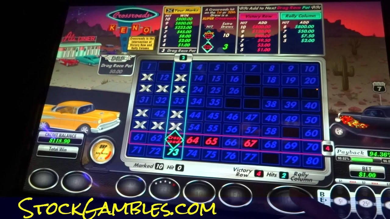 €850 Tournament at Buran Casino