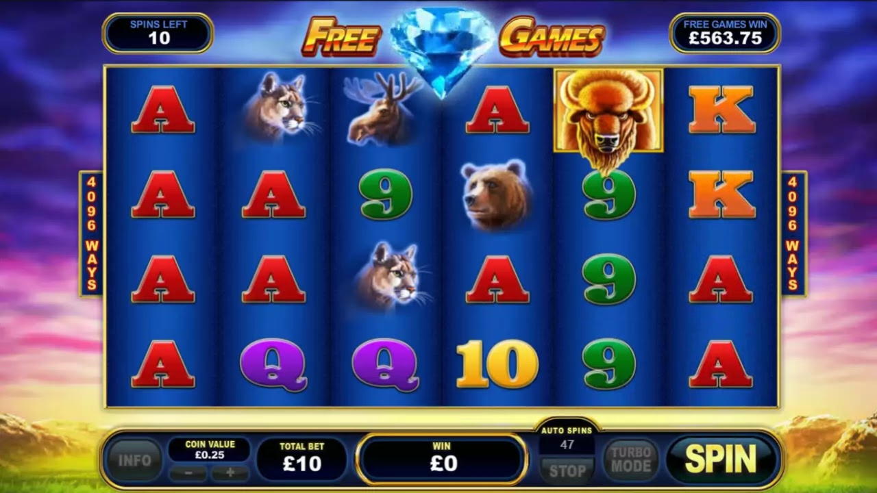 195 Free spins at Genesis Casino