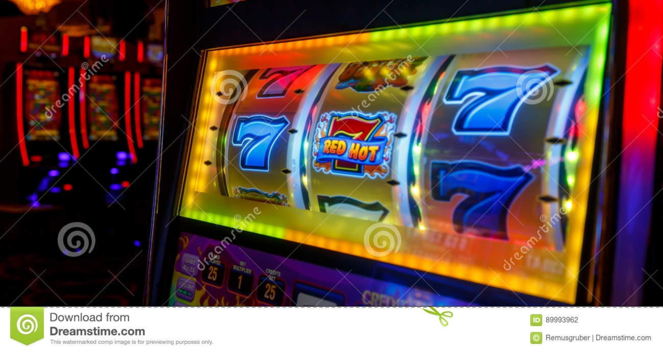 Eur 3935 NO DEPOSIT BONUS CASINO at Video Slots Casino