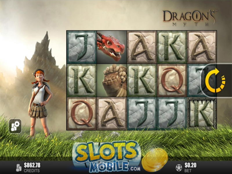 €135 Casino chip at Wild Blaster Casino