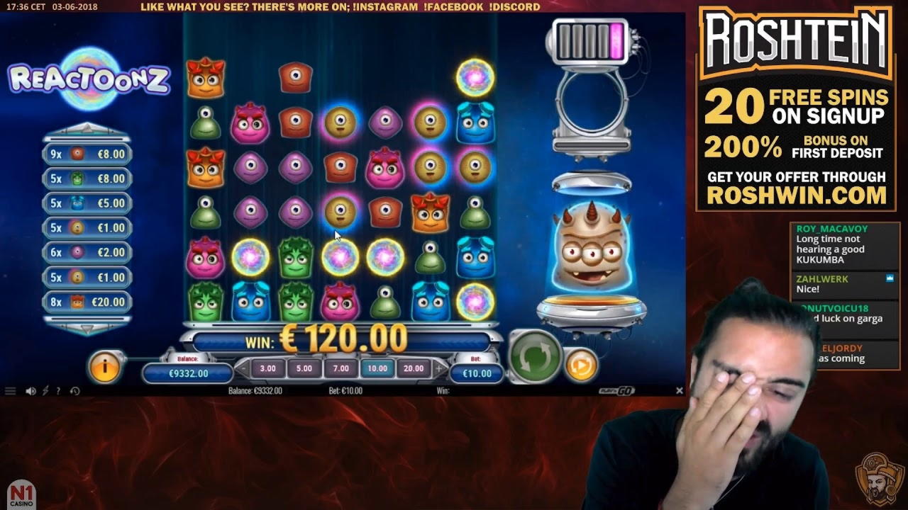 £3895 No deposit bonus at Zet Casino