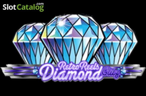 £3990 NO DEPOSIT BONUS CODE at Slotty Dubai Casino