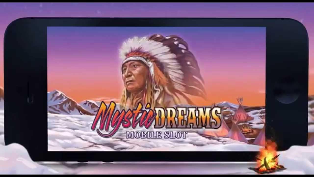 80 Free spins casino at King Billy Casino