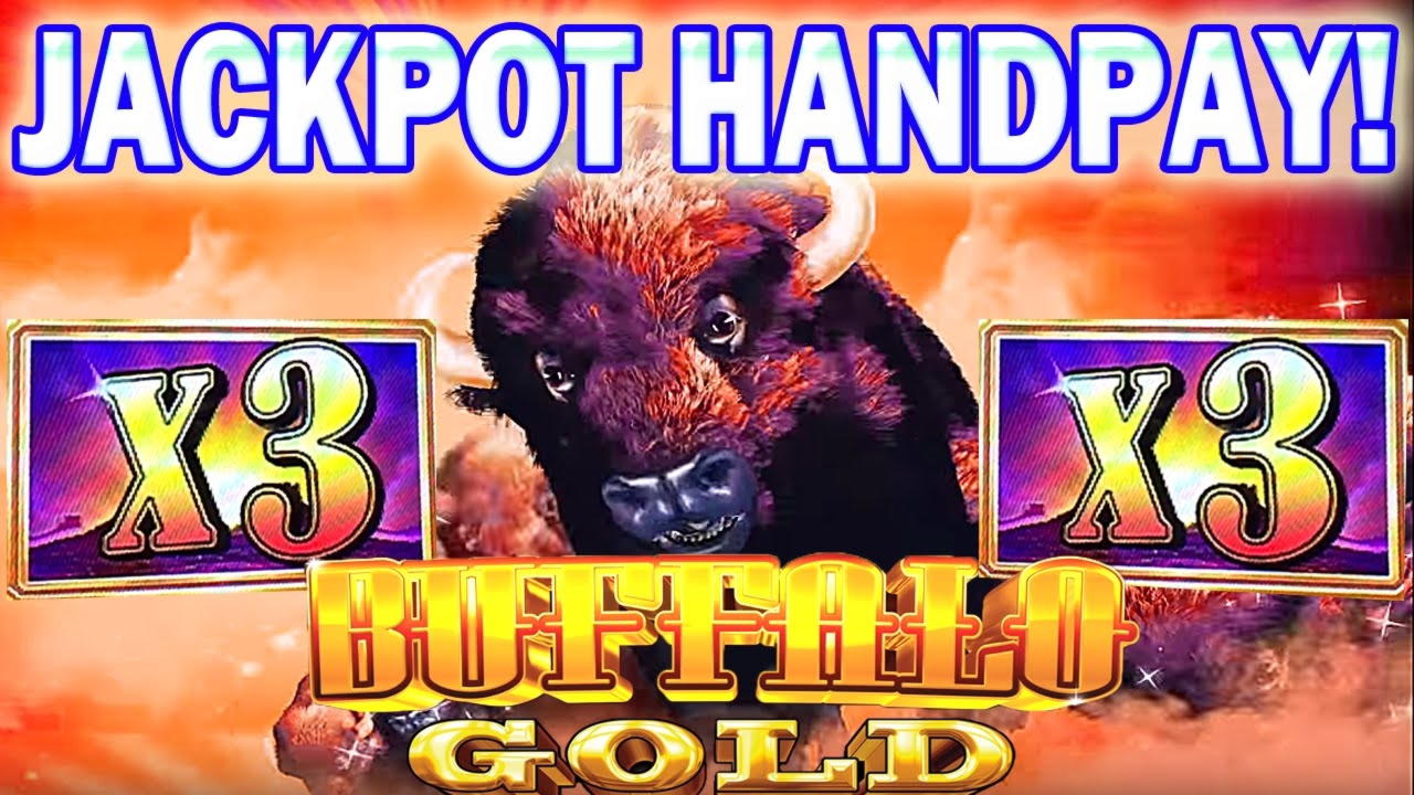 ﻿$4595 no deposit bonus at Video Slots Casino