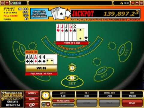 730% First deposit bonus at YoYo Casino