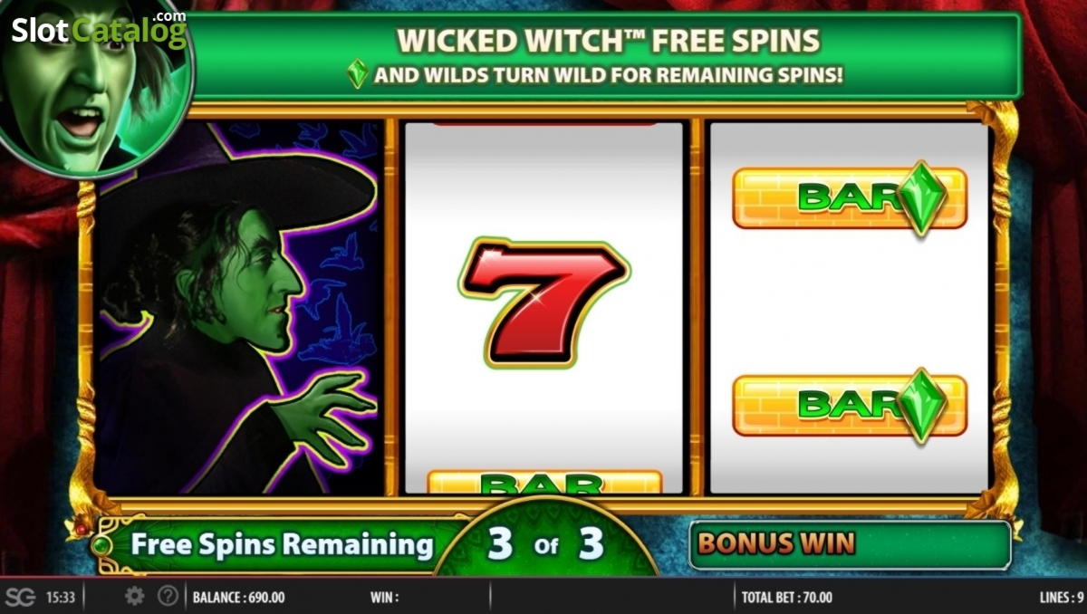 EUR 855 Online Casino Tournament at Genesis Casino