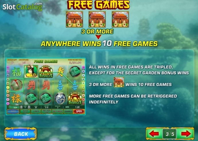 $395 Free Cash at Reload Bet Casino