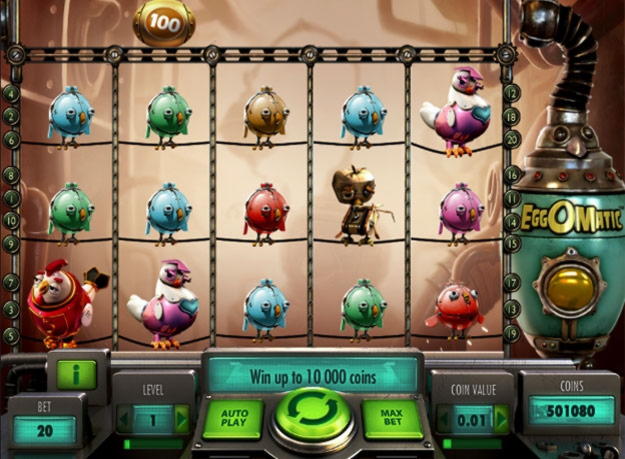 ﻿$95 Casino Tournament at Dunder Casino