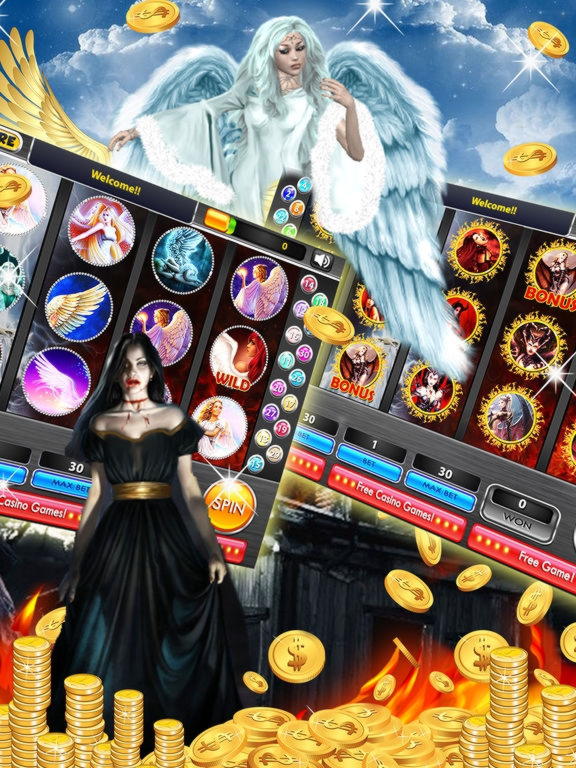 95 Trial Spins at Campo Bet Casino