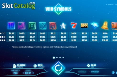 335% Signup Casino Bonus at 888 Casino