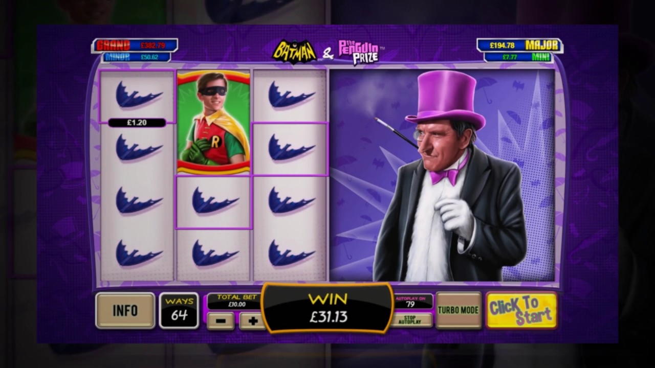 Eur 480 free casino chip at Casinia Casino