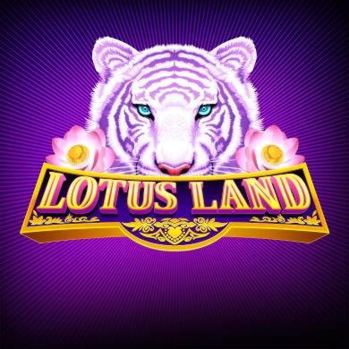 Eur 555 Casino tournaments freeroll at King Billy Casino