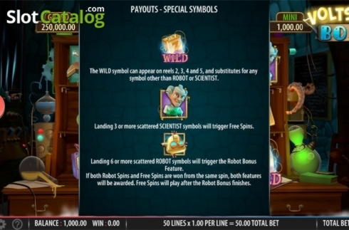 170% Casino Welcome Bonus at Casino com