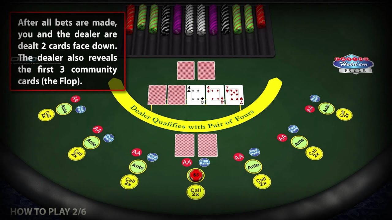 €2235 NO DEPOSIT BONUS CODE at Campo Bet Casino
