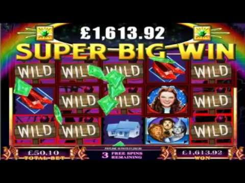 295 Loyalty Free Spins! at Platin Casino