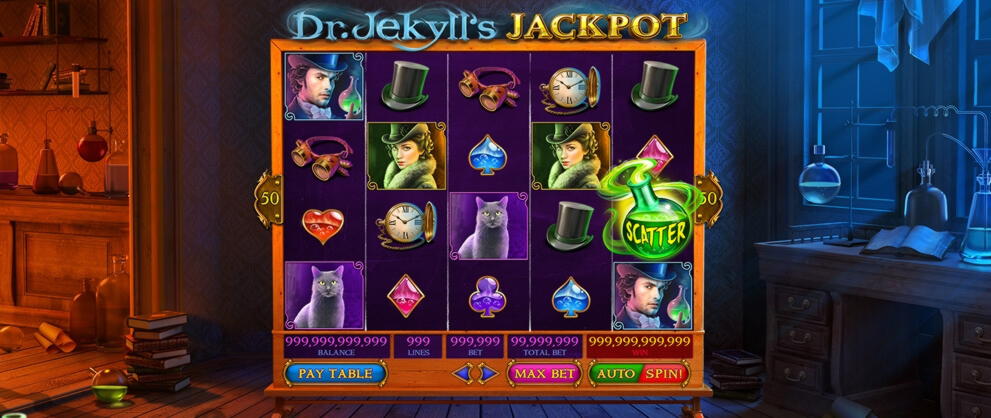 Eur 235 No Deposit Bonus Code at YoYo Casino