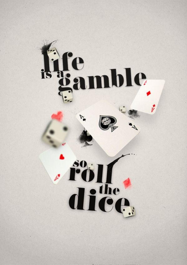 £111 FREE CASINO CHIP at Casinia Casino