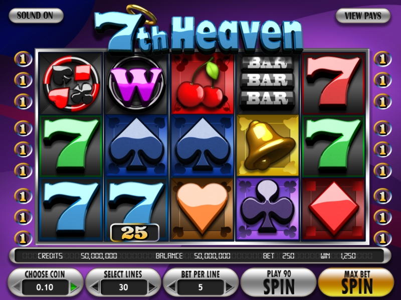 €490 Tournament at Bet Rebels Casino
