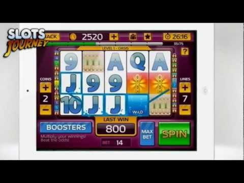 $2700 NO DEPOSIT BONUS CASINO at Buran Casino
