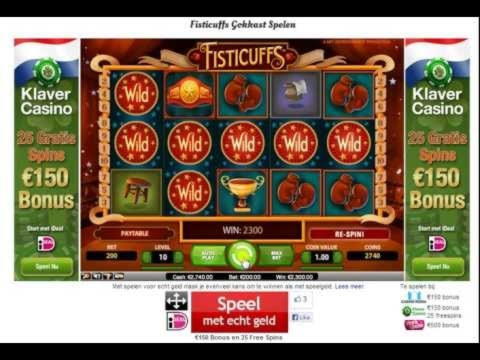 EURO 2185 No Deposit Bonus at Bet Rebels Casino