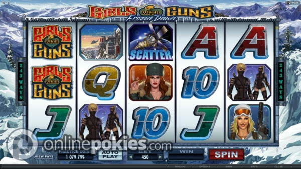 $615 Tournament at Campo Bet Casino