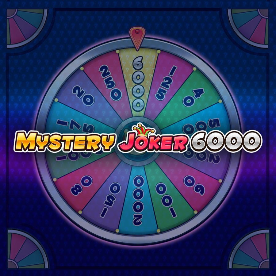 €465 Casino Tournament at Wild Blaster Casino