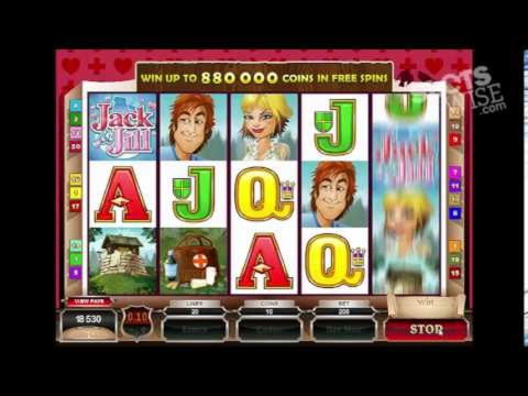 Eur 1010 No deposit casino bonus at Video Slots Casino