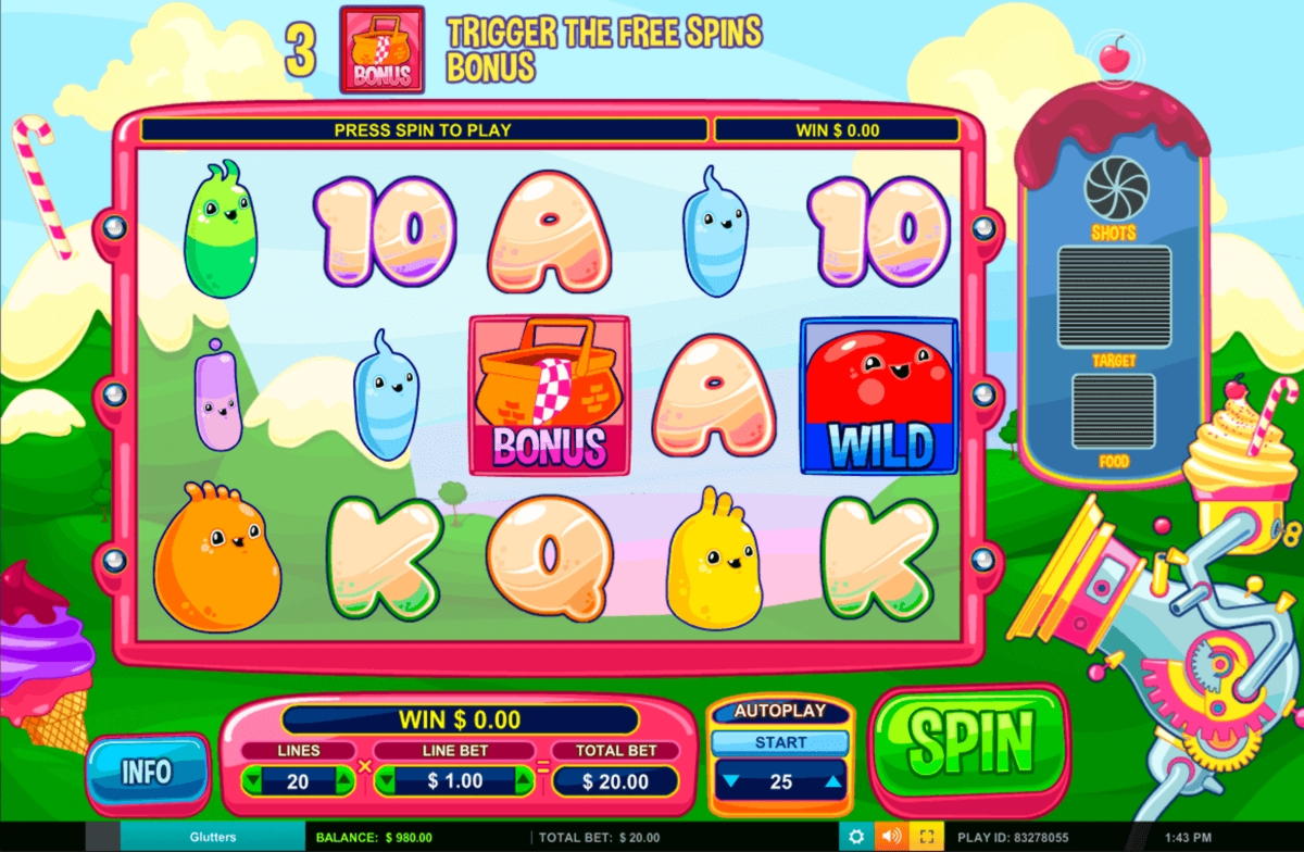 €270 NO DEPOSIT BONUS at Campo Bet Casino