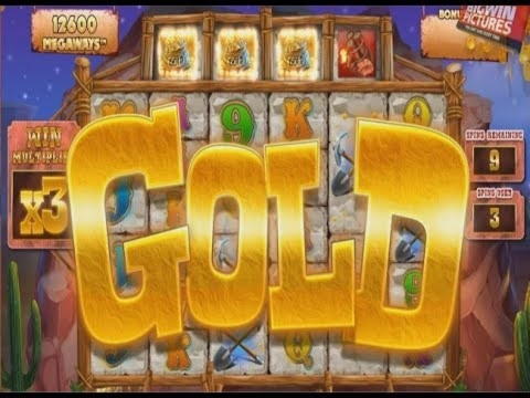 €170 Casino Tournament at Wix Stars Casino