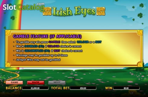 95 free spins no deposit casino at Slots Million Casino