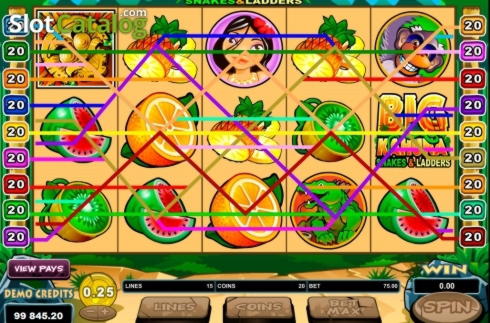 €90 Casino Tournament at Unique Casino