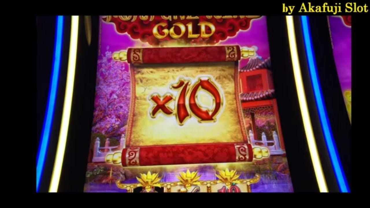 99 Trial Spins at Wix Stars Casino
