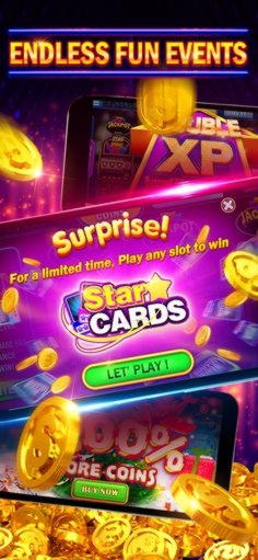 $4444 No deposit bonus casino at Casino com