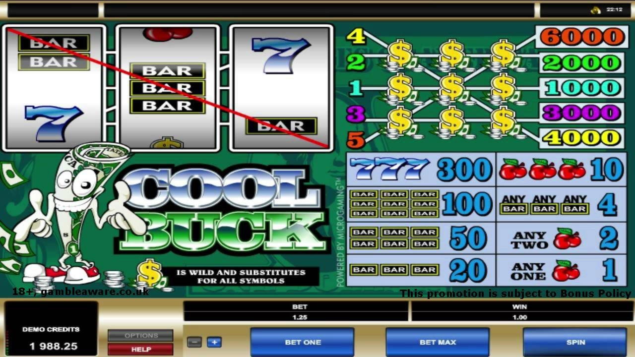 470% casino match bonus at Alf Casino