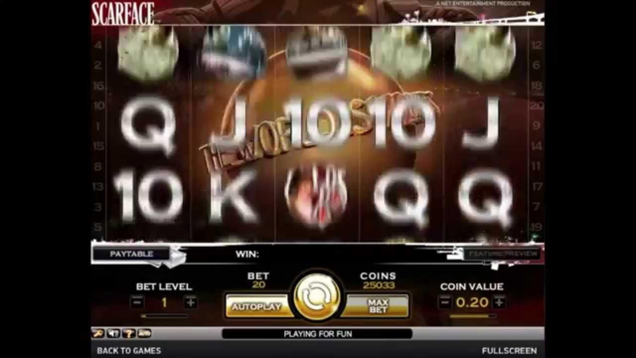 $455 Free Chip at Mrgreen Casino