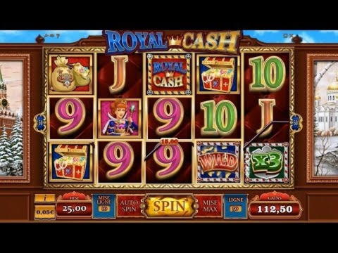 215 Free Spins no deposit at LSbet Casino