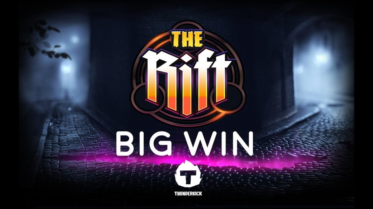 240 Free Spins at Boa Boa Casino