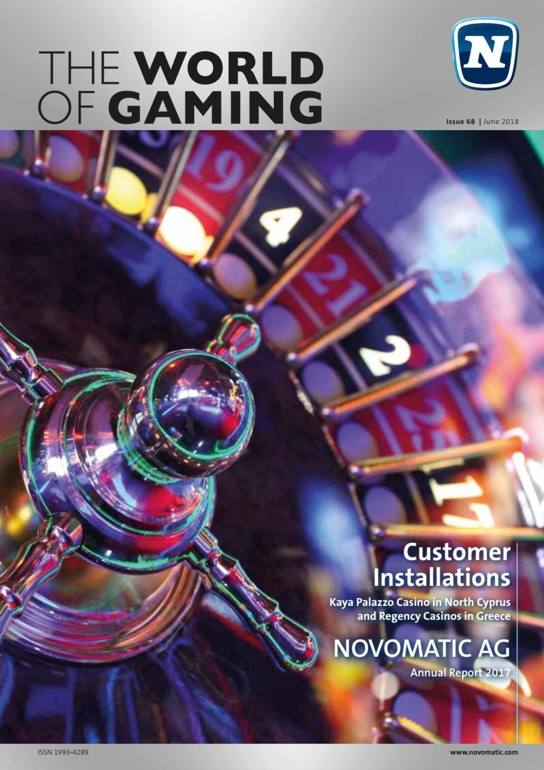 €70 Free Casino Ticket at Casino com