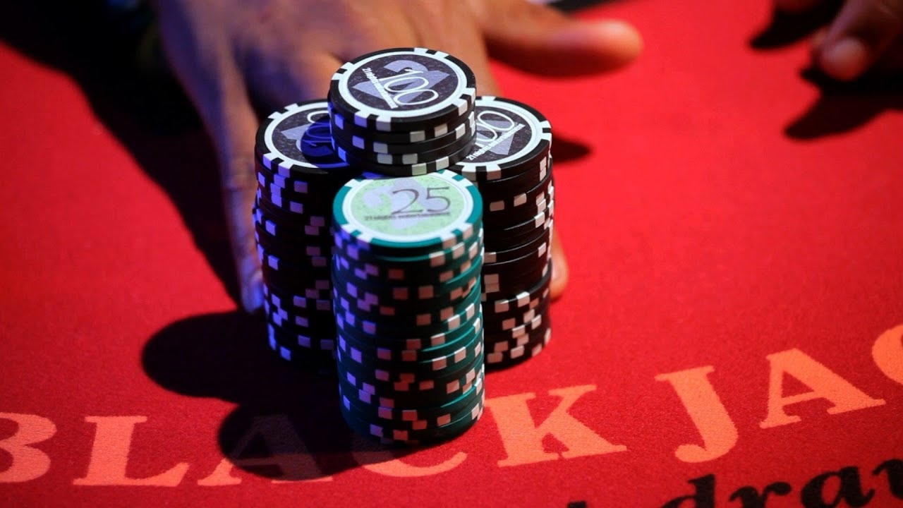 EUR 185 FREE Casino Chip at Genesis Casino