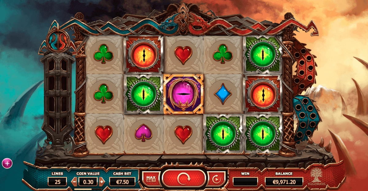 111 free spins no deposit casino at Zet Casino