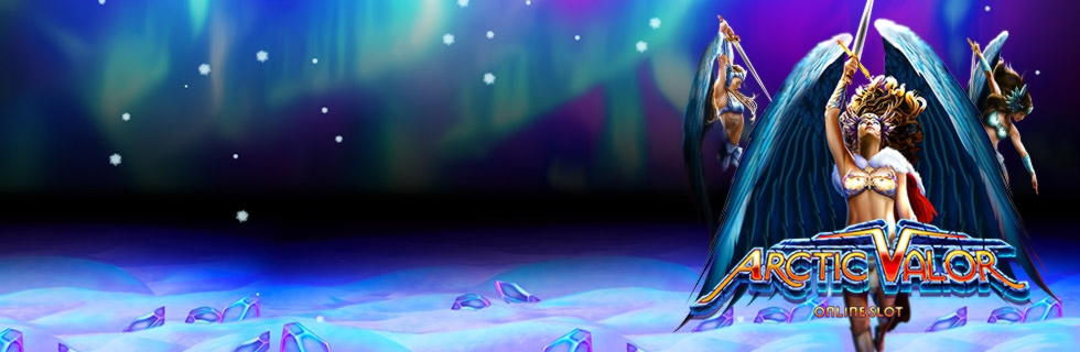 290 Free spins no deposit casino at Slotty Dubai Casino