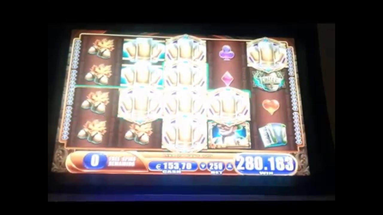Eur 4050 No Deposit Bonus at 888 Casino